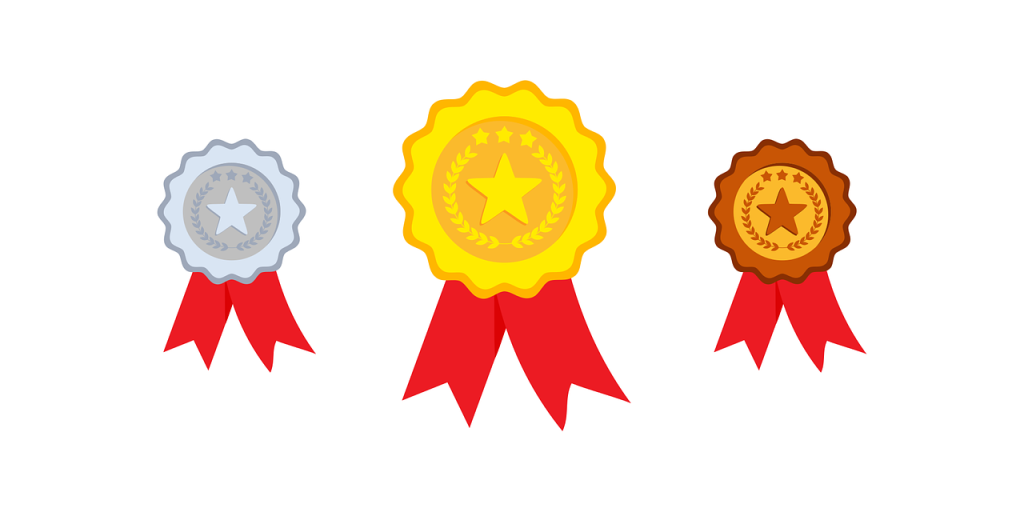 badge, medal, award-6602793.jpg