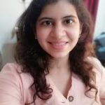 Anahita Punj