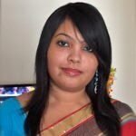 IMG_0095 IMG_0095