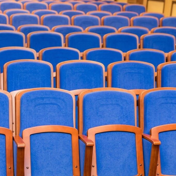 audience-g296a3a612_1280