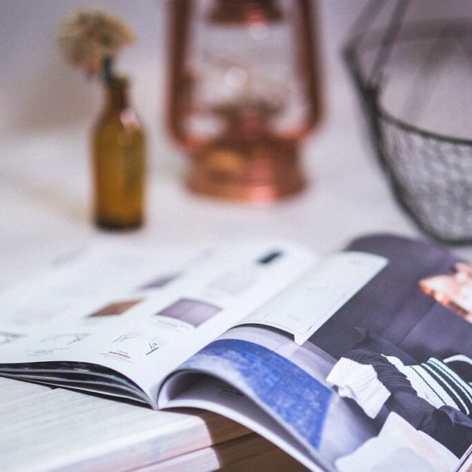 magazine-g79226b599_1280