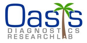ORL-Logo ORL-Logo