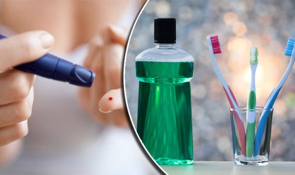 Diabetes-warning-883583 Image Source: express.co