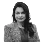 Gargi Gargi