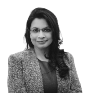 Gargi Gargi